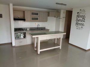 arriendo_apartamento_envigado_1790957506-2656_3140.jpeg