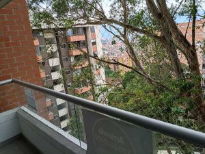 arriendo_apartamento_envigado_1790957509-0415_6893.jpeg