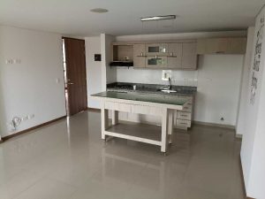 arriendo_apartamento_envigado_1790957511-6531_290.jpeg