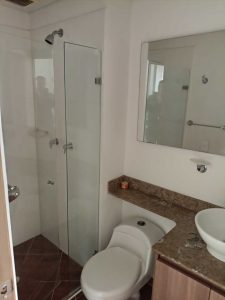 arriendo_apartamento_envigado_1790957514-2735_1699.jpeg