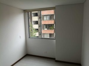 arriendo_apartamento_envigado_1790957516-8914_6928.jpeg