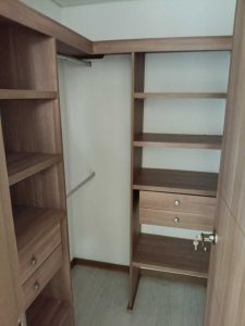 arriendo_apartamento_envigado_1790957519-6325_6478.jpeg