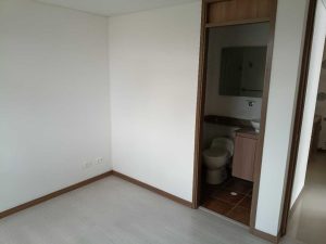 arriendo_apartamento_envigado_1790957522-4894_4847.jpeg