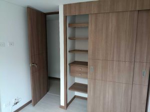 arriendo_apartamento_envigado_1790957525-225_4369.jpeg