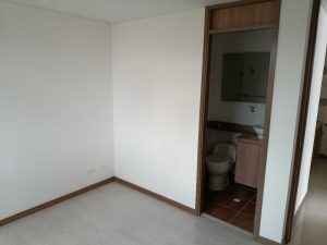 arriendo_apartamento_envigado_1790957527-8119_759.jpeg