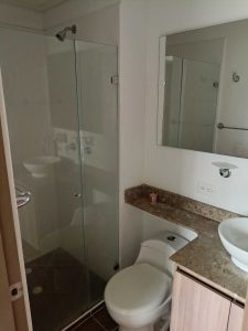 arriendo_apartamento_envigado_1790957530-4968_8598.jpeg