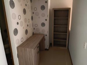 arriendo_apartamento_envigado_1790957533-6803_7340.jpeg