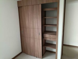 arriendo_apartamento_envigado_1790957536-2559_4352.jpeg