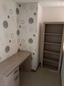 arriendo_apartamento_envigado_1790957538-962_3599.jpeg
