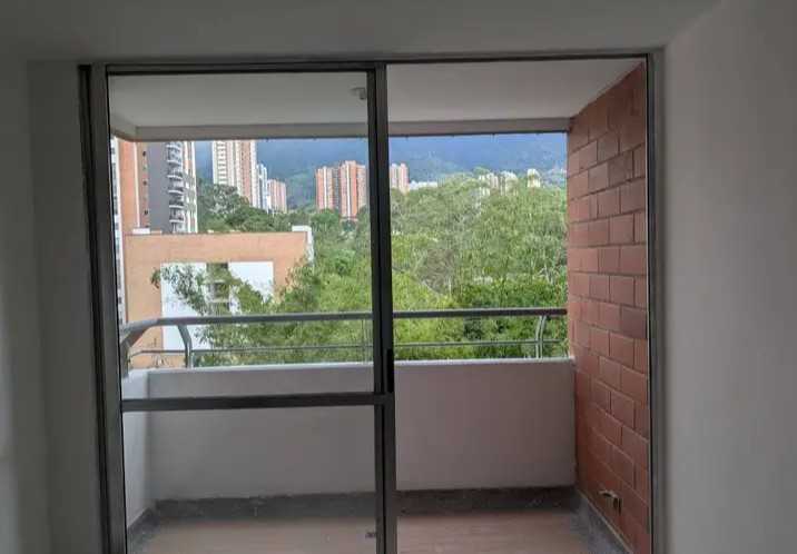 Arriendo apartamento Itagüí suramerica