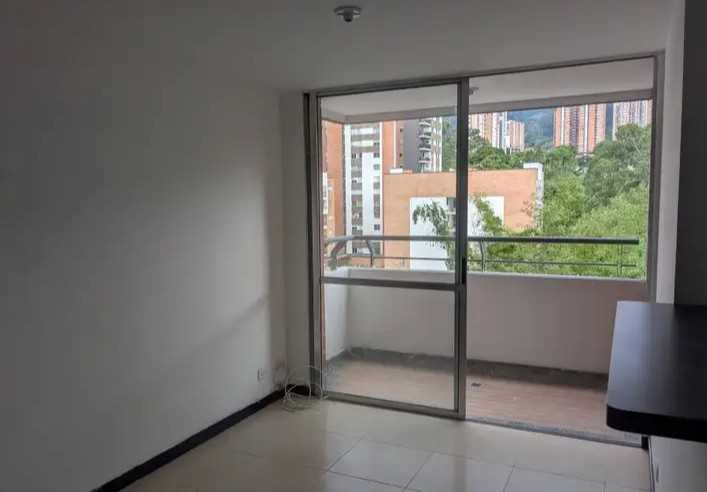 Arriendo apartamento Itagüí suramerica