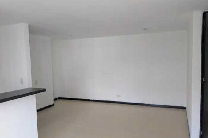 Arriendo apartamento Itagüí suramerica