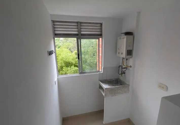 Arriendo apartamento Itagüí suramerica