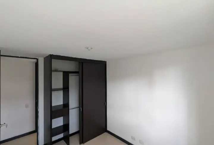 Arriendo apartamento Itagüí suramerica