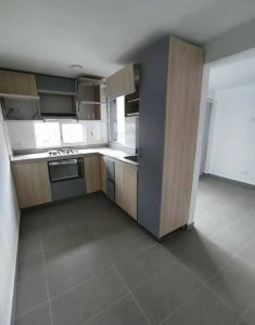 arriendo_apartamento_loma_de_l_1790974635-7971_2256.jpeg