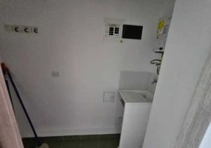 arriendo_apartamento_loma_de_l_1790974638-8642_5896.jpeg