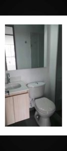 arriendo_apartamento_loma_de_l_1790974644-0949_4356.jpeg
