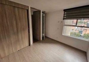arriendo_apartamento_loma_de_l_1790974648-7802_2948.jpeg