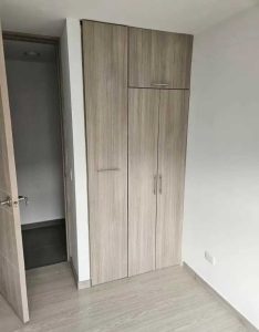 arriendo_apartamento_loma_de_l_1790974654-214_4374.jpeg
