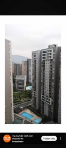 arriendo_apartamento_loma_de_l_1790974659-3511_1178.jpeg