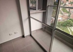 arriendo_apartamento_loma_de_l_1790974664-218_128.jpeg