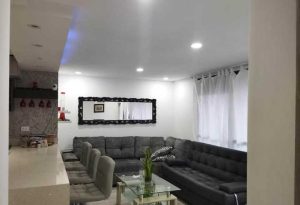 arriendo_apartamento_loma_de_l_1791896973-8761_5548.jpeg