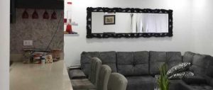 arriendo_apartamento_loma_de_l_1791896976-424_1603.jpeg