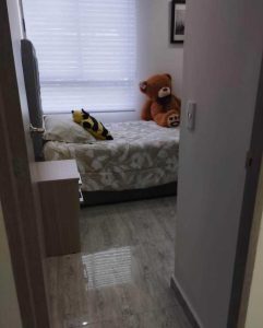 arriendo_apartamento_loma_de_l_1791896981-6795_5519.jpeg