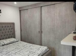 arriendo_apartamento_loma_de_l_1791896984-56_3834.jpeg
