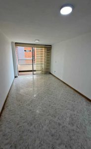 arriendo_apartamento_loma_de_l_1792765766-704_9237.jpeg