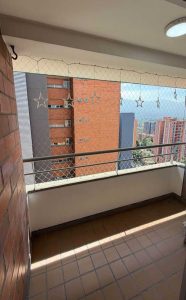 arriendo_apartamento_loma_de_l_1792765769-4037_3477.jpeg