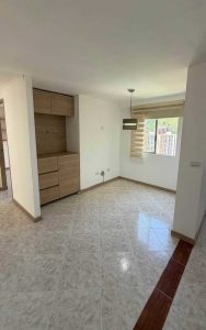 arriendo_apartamento_loma_de_l_1792765772-0542_5611.jpeg