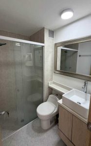 arriendo_apartamento_loma_de_l_1792765775-0092_1582.jpeg