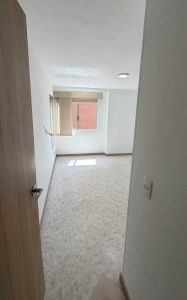 arriendo_apartamento_loma_de_l_1792765777-6246_7588.jpeg