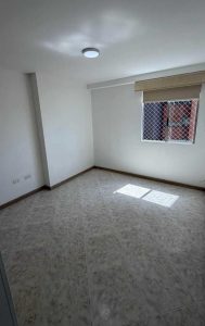 arriendo_apartamento_loma_de_l_1792765780-4227_4900.jpeg