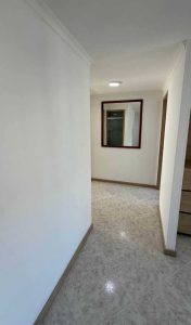 arriendo_apartamento_loma_de_l_1792765783-5264_5566.jpeg