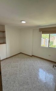 arriendo_apartamento_loma_de_l_1792765787-1048_8374.jpeg