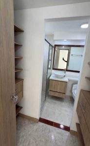 arriendo_apartamento_loma_de_l_1792765815-1083_940.jpeg