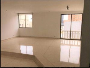 arriendo_apartamento_por_buena_1791405725-8171_302.jpeg