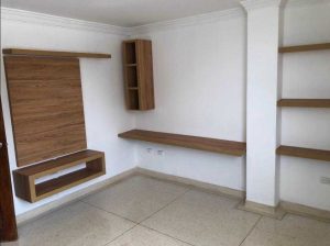 arriendo_apartamento_por_buena_1791405728-5867_7844.jpeg