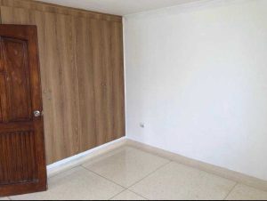arriendo_apartamento_por_buena_1791405731-0512_2395.jpeg