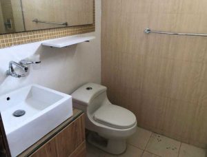 arriendo_apartamento_por_buena_1791405733-5864_3909.jpeg