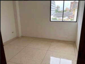 arriendo_apartamento_por_buena_1791405736-2927_3897.jpeg