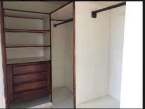 arriendo_apartamento_por_buena_1791405739-2374_9086.jpeg
