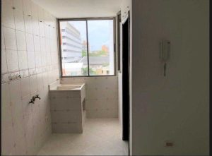 arriendo_apartamento_por_buena_1791405744-806_6149.jpeg
