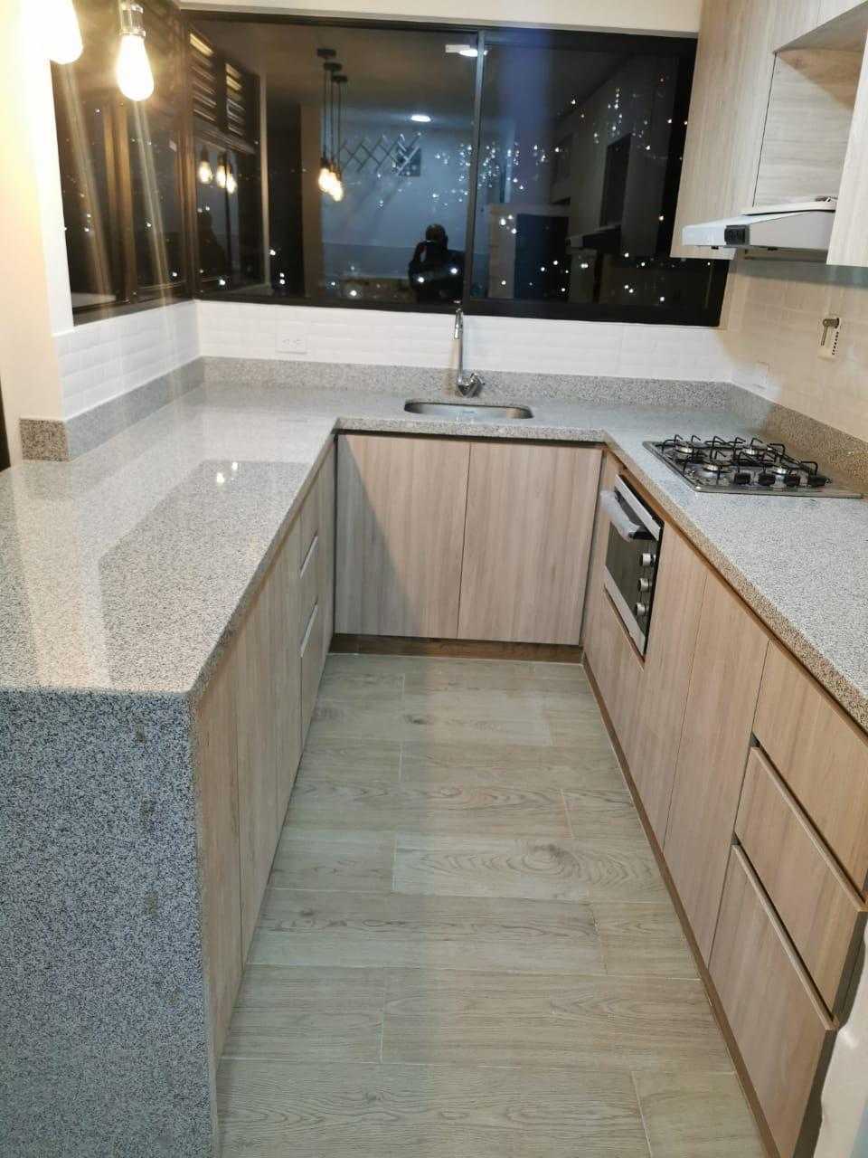 Arriendo apartamento Sabaneta junto a mayorca