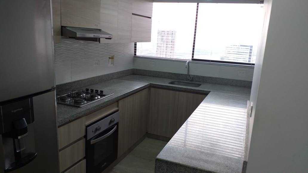 Arriendo apartamento Sabaneta junto a mayorca