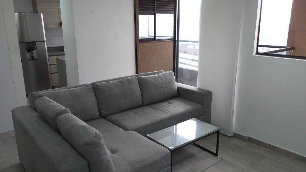 Arriendo apartamento Sabaneta junto a mayorca