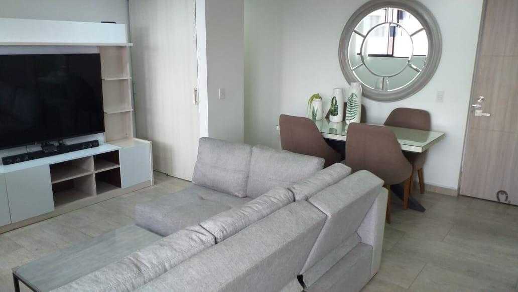 Arriendo apartamento Sabaneta junto a mayorca