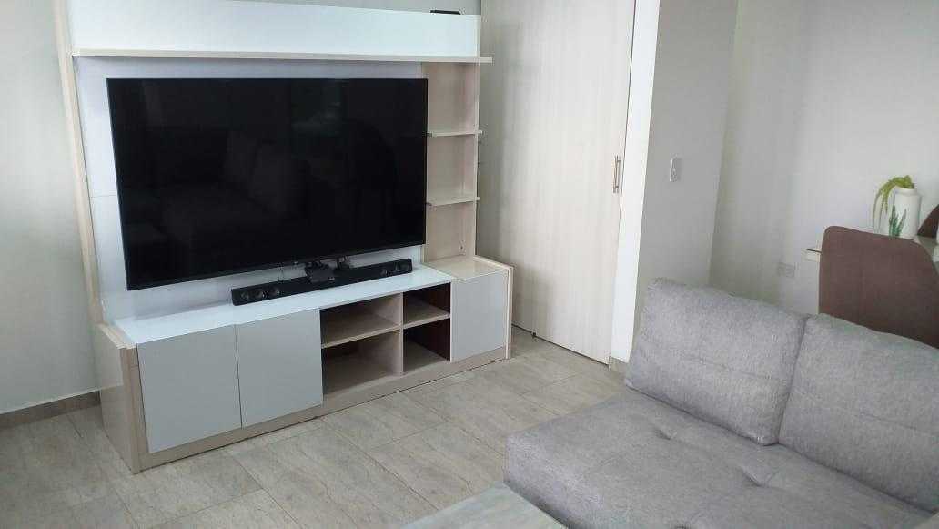 Arriendo apartamento Sabaneta junto a mayorca